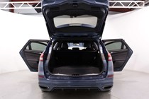 Ford Mondeo Estate (14-22) ST-Line Edition 2.0 TiVCT Hybrid Electric Vehicle 187PS auto 5d For Sale - LMC Cars, Upminster