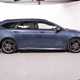Ford Mondeo Estate (14-22) ST-Line Edition 2.0 TiVCT Hybrid Electric Vehicle 187PS auto 5d For Sale - LMC Cars, Upminster