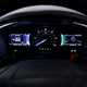 Ford Mondeo Estate (14-22) ST-Line Edition 2.0 TiVCT Hybrid Electric Vehicle 187PS auto 5d For Sale - LMC Cars, Upminster