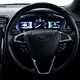 Ford Mondeo Estate (14-22) ST-Line Edition 2.0 TiVCT Hybrid Electric Vehicle 187PS auto 5d For Sale - LMC Cars, Upminster