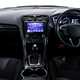 Ford Mondeo Estate (14-22) ST-Line Edition 2.0 TiVCT Hybrid Electric Vehicle 187PS auto 5d For Sale - LMC Cars, Upminster