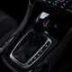 Ford Mondeo Estate (14-22) ST-Line Edition 2.0 TiVCT Hybrid Electric Vehicle 187PS auto 5d For Sale - LMC Cars, Upminster