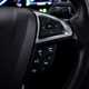 Ford Mondeo Estate (14-22) ST-Line Edition 2.0 TiVCT Hybrid Electric Vehicle 187PS auto 5d For Sale - LMC Cars, Upminster
