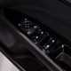 Ford Mondeo Estate (14-22) ST-Line Edition 2.0 TiVCT Hybrid Electric Vehicle 187PS auto 5d For Sale - LMC Cars, Upminster