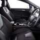 Ford Mondeo Estate (14-22) ST-Line Edition 2.0 TiVCT Hybrid Electric Vehicle 187PS auto 5d For Sale - LMC Cars, Upminster