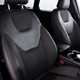 Ford Mondeo Estate (14-22) ST-Line Edition 2.0 TiVCT Hybrid Electric Vehicle 187PS auto 5d For Sale - LMC Cars, Upminster