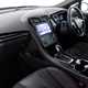 Ford Mondeo Estate (14-22) ST-Line Edition 2.0 TiVCT Hybrid Electric Vehicle 187PS auto 5d For Sale - LMC Cars, Upminster