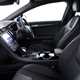 Ford Mondeo Estate (14-22) ST-Line Edition 2.0 TiVCT Hybrid Electric Vehicle 187PS auto 5d For Sale - LMC Cars, Upminster