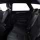 Ford Mondeo Estate (14-22) ST-Line Edition 2.0 TiVCT Hybrid Electric Vehicle 187PS auto 5d For Sale - LMC Cars, Upminster