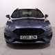 Ford Mondeo Estate (14-22) ST-Line Edition 2.0 TiVCT Hybrid Electric Vehicle 187PS auto 5d For Sale - LMC Cars, Upminster