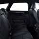 Ford Mondeo Estate (14-22) ST-Line Edition 2.0 TiVCT Hybrid Electric Vehicle 187PS auto 5d For Sale - LMC Cars, Upminster