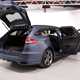 Ford Mondeo Estate (14-22) ST-Line Edition 2.0 TiVCT Hybrid Electric Vehicle 187PS auto 5d For Sale - LMC Cars, Upminster