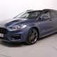 Ford Mondeo Estate (14-22) ST-Line Edition 2.0 TiVCT Hybrid Electric Vehicle 187PS auto 5d For Sale - LMC Cars, Upminster