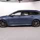 Ford Mondeo Estate (14-22) ST-Line Edition 2.0 TiVCT Hybrid Electric Vehicle 187PS auto 5d For Sale - LMC Cars, Upminster