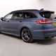 Ford Mondeo Estate (14-22) ST-Line Edition 2.0 TiVCT Hybrid Electric Vehicle 187PS auto 5d For Sale - LMC Cars, Upminster