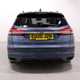 Ford Mondeo Estate (14-22) ST-Line Edition 2.0 TiVCT Hybrid Electric Vehicle 187PS auto 5d For Sale - LMC Cars, Upminster