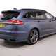 Ford Mondeo Estate (14-22) ST-Line Edition 2.0 TiVCT Hybrid Electric Vehicle 187PS auto 5d For Sale - LMC Cars, Upminster