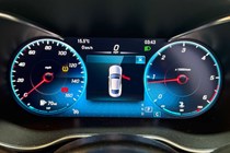 Mercedes-Benz C-Class Coupe (15-23) C 300 d AMG Line Premium 9G-Tronic Plus auto (06/2018 on) 2d For Sale - LMC Cars, Upminster