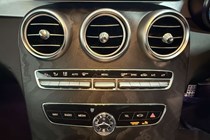 Mercedes-Benz C-Class Coupe (15-23) C 300 d AMG Line Premium 9G-Tronic Plus auto (06/2018 on) 2d For Sale - LMC Cars, Upminster