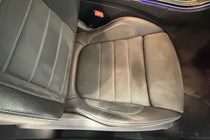 Mercedes-Benz C-Class Coupe (15-23) C 300 d AMG Line Premium 9G-Tronic Plus auto (06/2018 on) 2d For Sale - LMC Cars, Upminster