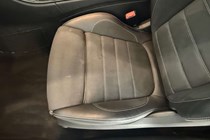 Mercedes-Benz C-Class Coupe (15-23) C 300 d AMG Line Premium 9G-Tronic Plus auto (06/2018 on) 2d For Sale - LMC Cars, Upminster