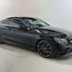 Mercedes-Benz C-Class Coupe (15-23) C 300 d AMG Line Premium 9G-Tronic Plus auto (06/2018 on) 2d For Sale - LMC Cars, Upminster