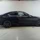 Mercedes-Benz C-Class Coupe (15-23) C 300 d AMG Line Premium 9G-Tronic Plus auto (06/2018 on) 2d For Sale - LMC Cars, Upminster