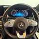 Mercedes-Benz C-Class Coupe (15-23) C 300 d AMG Line Premium 9G-Tronic Plus auto (06/2018 on) 2d For Sale - LMC Cars, Upminster