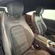 Mercedes-Benz C-Class Coupe (15-23) C 300 d AMG Line Premium 9G-Tronic Plus auto (06/2018 on) 2d For Sale - LMC Cars, Upminster