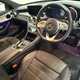 Mercedes-Benz C-Class Coupe (15-23) C 300 d AMG Line Premium 9G-Tronic Plus auto (06/2018 on) 2d For Sale - LMC Cars, Upminster