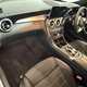 Mercedes-Benz C-Class Coupe (15-23) C 300 d AMG Line Premium 9G-Tronic Plus auto (06/2018 on) 2d For Sale - LMC Cars, Upminster