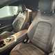 Mercedes-Benz C-Class Coupe (15-23) C 300 d AMG Line Premium 9G-Tronic Plus auto (06/2018 on) 2d For Sale - LMC Cars, Upminster