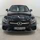 Mercedes-Benz C-Class Coupe (15-23) C 300 d AMG Line Premium 9G-Tronic Plus auto (06/2018 on) 2d For Sale - LMC Cars, Upminster