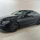 Mercedes-Benz C-Class Coupe (15-23) C 300 d AMG Line Premium 9G-Tronic Plus auto (06/2018 on) 2d For Sale - LMC Cars, Upminster