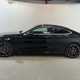 Mercedes-Benz C-Class Coupe (15-23) C 300 d AMG Line Premium 9G-Tronic Plus auto (06/2018 on) 2d For Sale - LMC Cars, Upminster