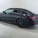 Mercedes-Benz C-Class Coupe (15-23) C 300 d AMG Line Premium 9G-Tronic Plus auto (06/2018 on) 2d For Sale - LMC Cars, Upminster