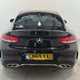 Mercedes-Benz C-Class Coupe (15-23) C 300 d AMG Line Premium 9G-Tronic Plus auto (06/2018 on) 2d For Sale - LMC Cars, Upminster