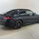 Mercedes-Benz C-Class Coupe (15-23) C 300 d AMG Line Premium 9G-Tronic Plus auto (06/2018 on) 2d For Sale - LMC Cars, Upminster