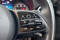 Mercedes-Benz C-Class Saloon (14-21) C 220 d SE 9G-Tronic Plus auto (06/2018 on) 4d For Sale - Tangelo Used Cars Exeter, Exeter