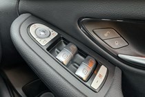 Mercedes-Benz C-Class Saloon (14-21) C 220 d SE 9G-Tronic Plus auto (06/2018 on) 4d For Sale - Tangelo Used Cars Exeter, Exeter