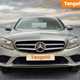 Mercedes-Benz C-Class Saloon (14-21) C 220 d SE 9G-Tronic Plus auto (06/2018 on) 4d For Sale - Tangelo Used Cars Exeter, Exeter