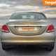 Mercedes-Benz C-Class Saloon (14-21) C 220 d SE 9G-Tronic Plus auto (06/2018 on) 4d For Sale - Tangelo Used Cars Exeter, Exeter