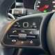 Mercedes-Benz C-Class Saloon (14-21) C 220 d SE 9G-Tronic Plus auto (06/2018 on) 4d For Sale - Tangelo Used Cars Exeter, Exeter