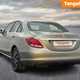Mercedes-Benz C-Class Saloon (14-21) C 220 d SE 9G-Tronic Plus auto (06/2018 on) 4d For Sale - Tangelo Used Cars Exeter, Exeter