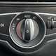 Mercedes-Benz C-Class Saloon (14-21) C 220 d SE 9G-Tronic Plus auto (06/2018 on) 4d For Sale - Tangelo Used Cars Exeter, Exeter