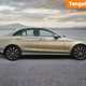 Mercedes-Benz C-Class Saloon (14-21) C 220 d SE 9G-Tronic Plus auto (06/2018 on) 4d For Sale - Tangelo Used Cars Exeter, Exeter