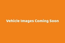 Peugeot 5008 SUV (17-24) GT Line Premium 1.6 PureTech 180 S&S EAT8 auto 5d For Sale - Tangelo Used Cars Exeter, Exeter
