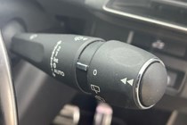 Peugeot 5008 SUV (17-24) GT Line Premium 1.6 PureTech 180 S&S EAT8 auto 5d For Sale - Tangelo Used Cars Exeter, Exeter