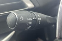Peugeot 5008 SUV (17-24) GT Line Premium 1.6 PureTech 180 S&S EAT8 auto 5d For Sale - Tangelo Used Cars Exeter, Exeter