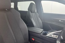 Peugeot 5008 SUV (17-24) GT Line Premium 1.6 PureTech 180 S&S EAT8 auto 5d For Sale - Tangelo Used Cars Exeter, Exeter